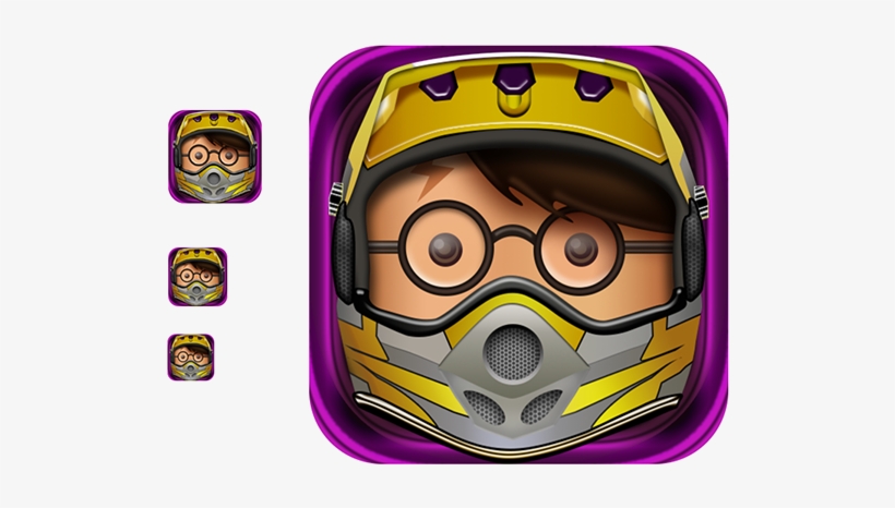 Mobile Phone, transparent png #3464561