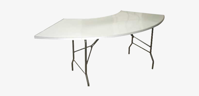 Mesa Serpentina, transparent png #3464564