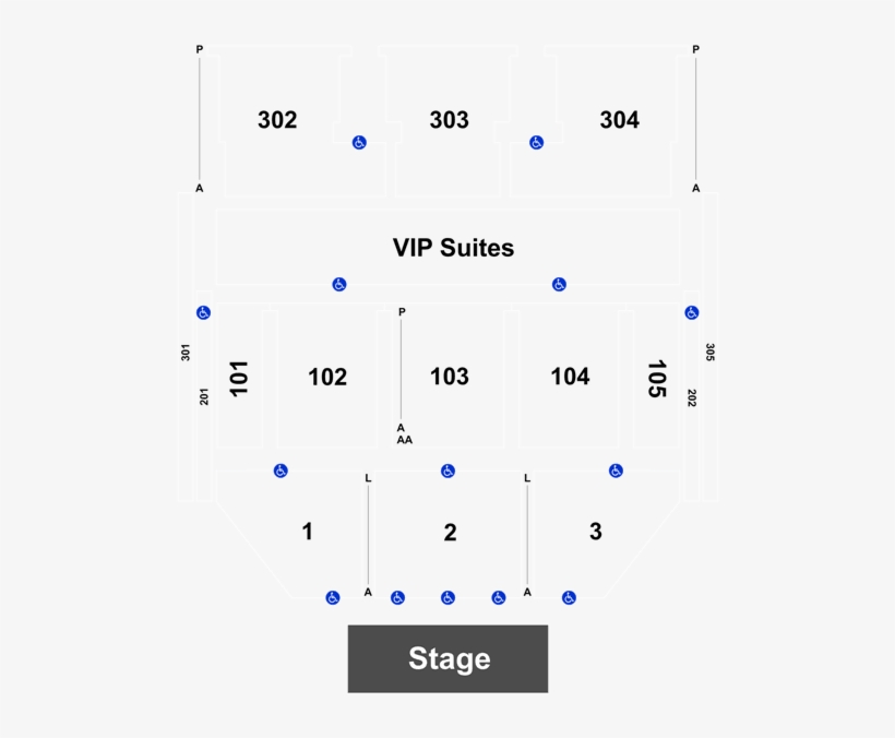 The Theater, transparent png #3464567