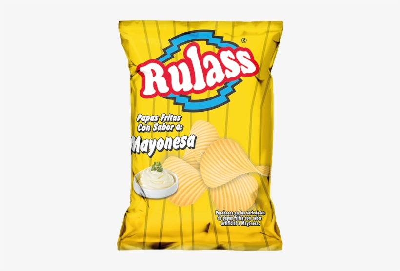 French Fries, transparent png #3464593