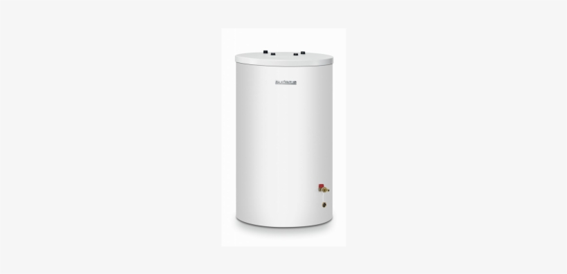 Boiler Cu O Serpentina-600x315 - Major Appliance, transparent png #3464635