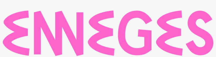 .com, transparent png #3464663