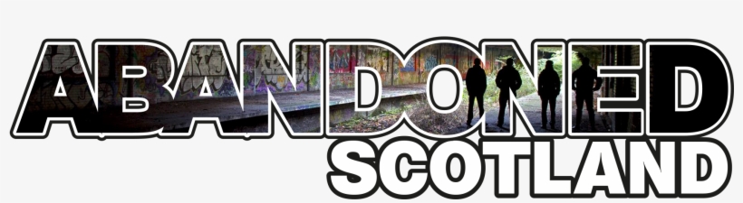 Logo - Scotland, transparent png #3464742