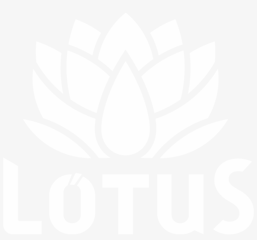 Lótus Cervejaria Logo - Emblem, transparent png #3464759