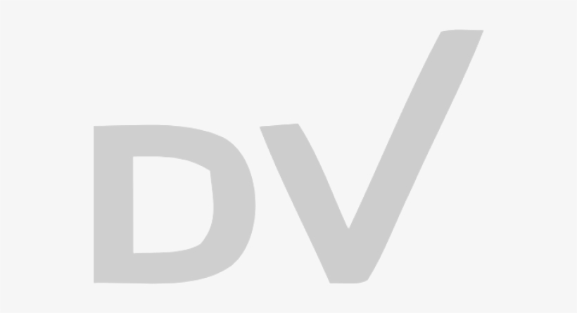 Clip Art, transparent png #3464783