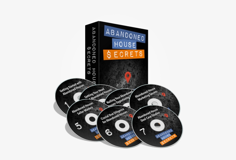 This Special Offer May Come Down Soon - Cd, transparent png #3464849