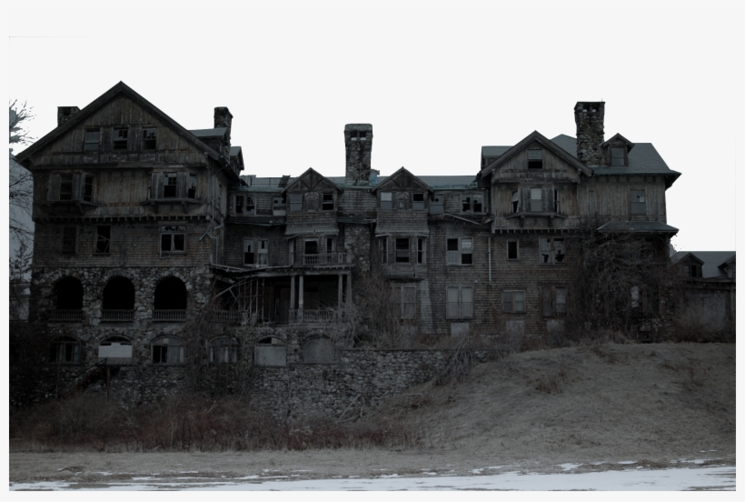 Dit Vind Ik Een Goed Voorbeeld Van Onveilig - Millbrook, transparent png #3464867