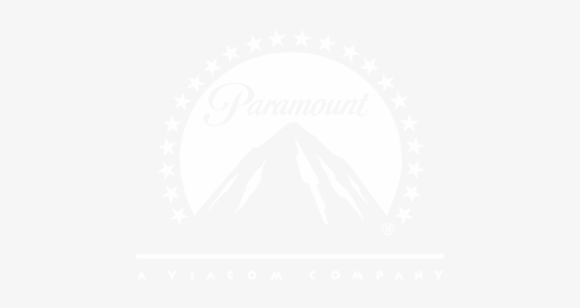 Paramount Pictures Video Production Los Angeles Client - Logo Paramount, transparent png #3464967