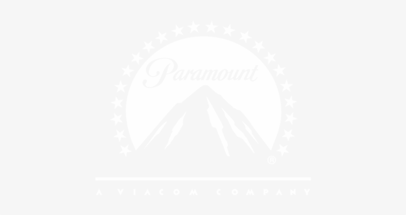 Paramount Pictures Video Production Los Angeles Client - Logo Paramount, transparent png #3464967