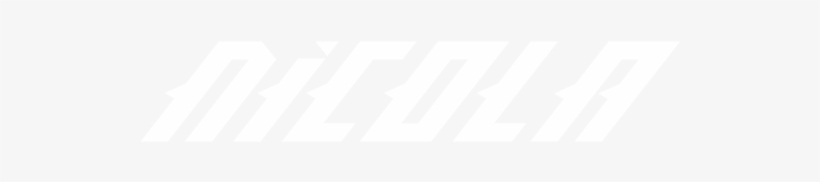 Nicola - Wiki, transparent png #3465028