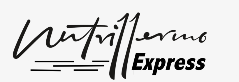 Jamón Ibérico, transparent png #3465052