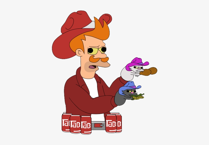 Narcoticmind - Cartoon, transparent png #3465053