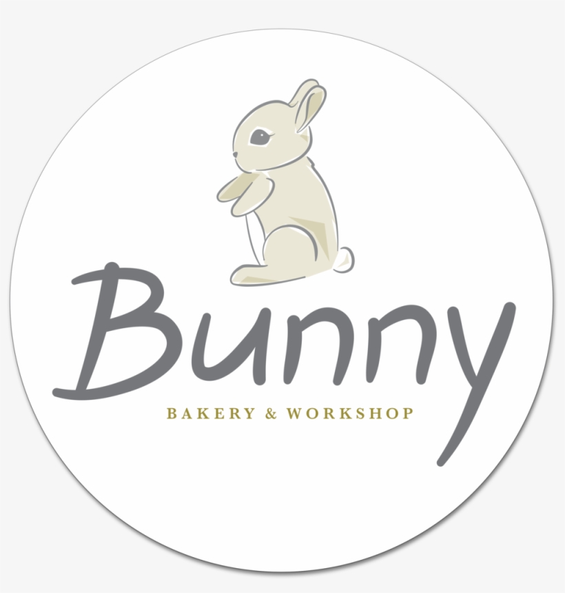 Bunny Button - Kangaroo, transparent png #3465055