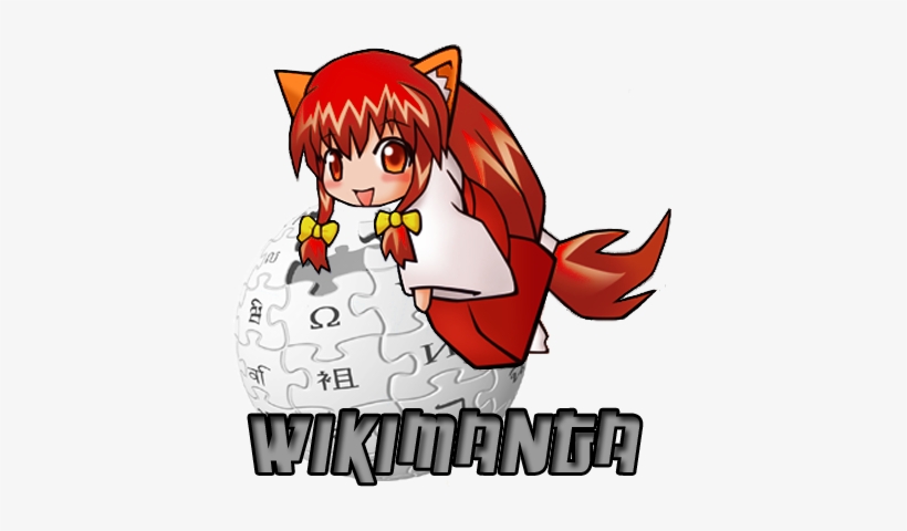 Wikitsune - Vertebrate, transparent png #3465073
