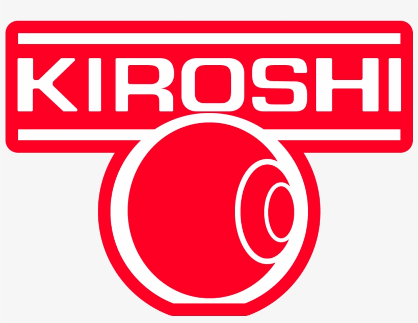 Kiroshi - Wiki, transparent png #3465074