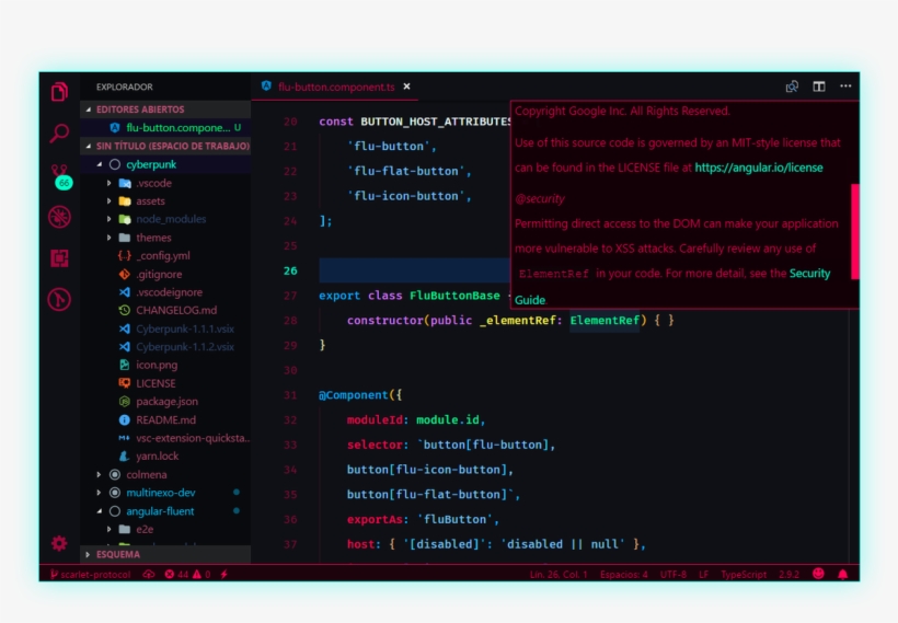 Usekenwheeler On Twitter - Sublime Text, transparent png #3465116