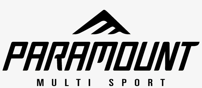 Triangle, transparent png #3465154