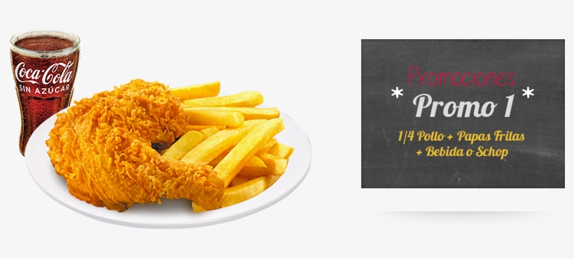 30221promo 1 - French Fries, transparent png #3465181