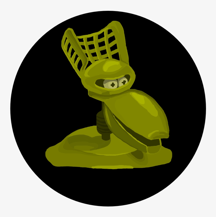 Illustration, transparent png #3465183