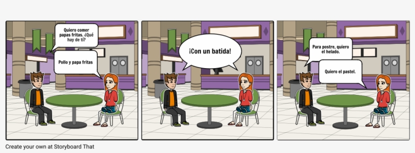 Board - Storyboard, transparent png #3465243