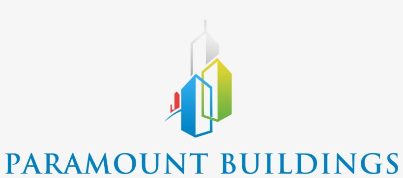 Pre-engineered Building, transparent png #3465269