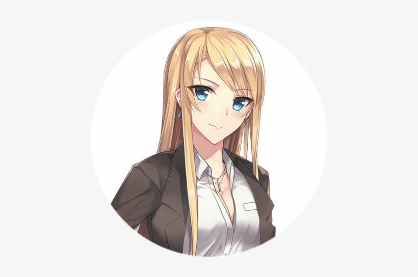 Old Faction Mithril Esmeralda Thumb - Project Nimbus Yuliana, transparent png #3465314