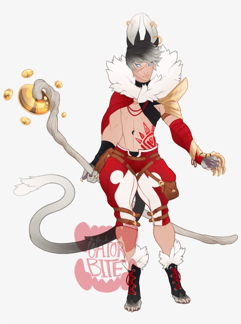 Battle Cleric - Closed - Cartoon, transparent png #3465334