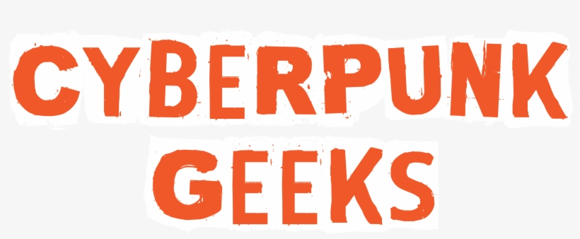 New Website Coming Soon - Keep Calm And Be A Queen, transparent png #3465335