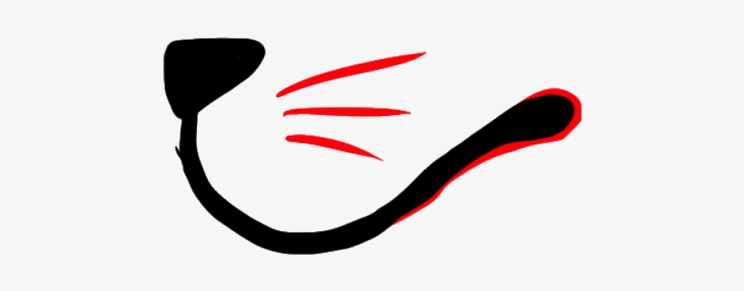 Eyes Http - //i - Imgur - Com/u1hcvwv - Costume Http, transparent png #3465336