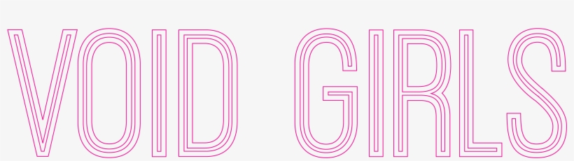 A Cyberpunk Webcomic With Some Badass Girls On Motorcycles - Graphic Design, transparent png #3465354