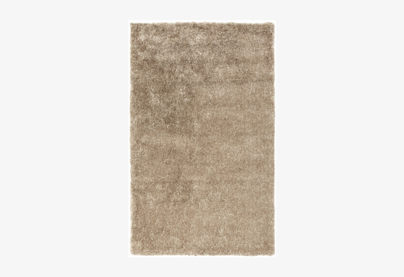 Surya Nimbus Nbs-3005 Area Rug - Rugman Chinese Modern White Rectangle 5x7 Ft Polyester, transparent png #3465372