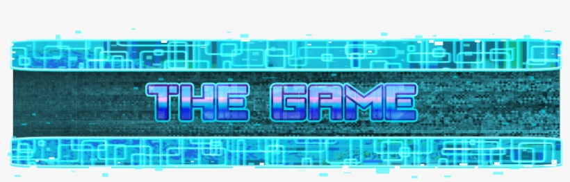 Cyberpunk Casanova Is What We Like To Call A Dystopian - Electronics, transparent png #3465376