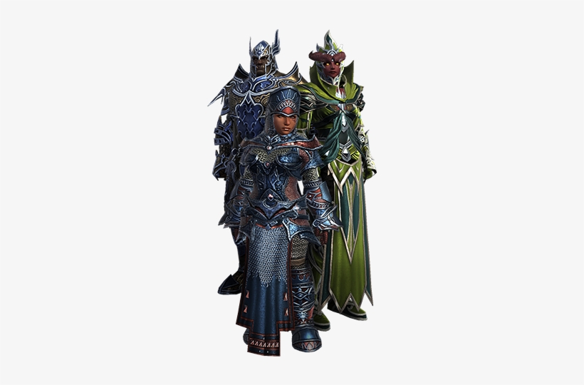 Collection Content Foreground M10 Pvp Prestigearmor - Epic Wizard Armor, transparent png #3465393