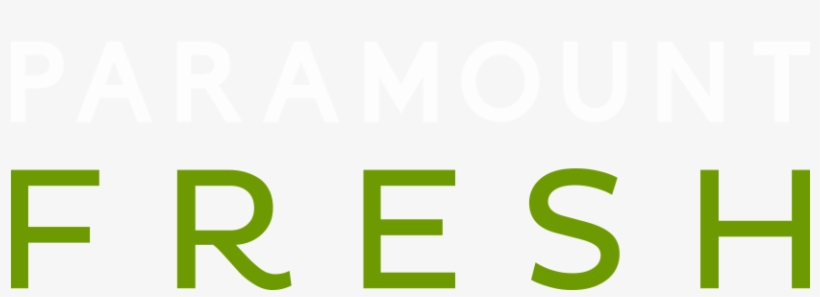 Delicious, Fresh And Convenient Food Delivered - Home Paramount Pest Control, transparent png #3465417