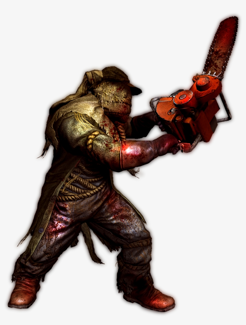 Hello - Battle Cleric, transparent png #3465494