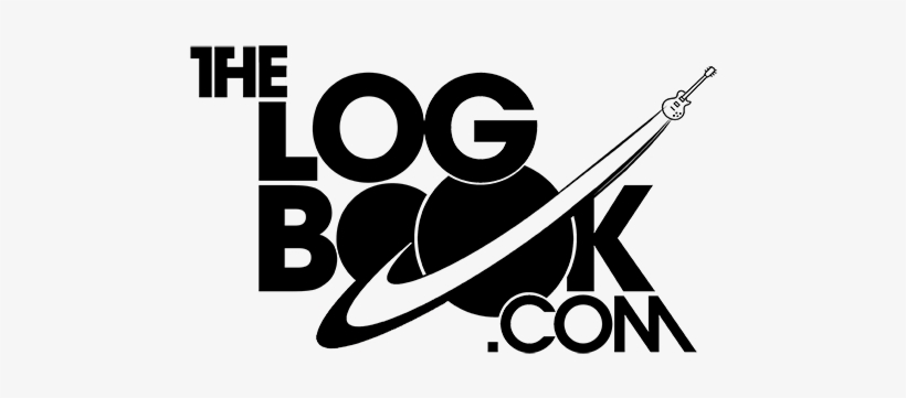 In The Grand Theme Of Things - Music, transparent png #3465495