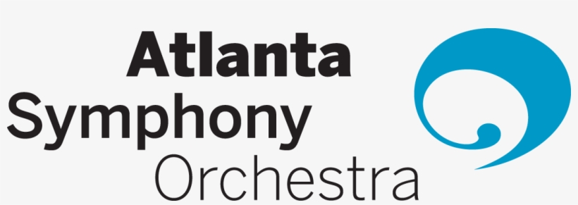 Mystery Science Theater 3000 Live Featuring Deathstalker - Atlanta Symphony Hall Logo, transparent png #3465498