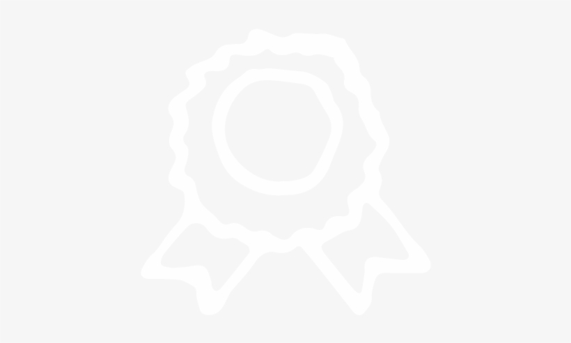 Cert Icon - Close Icon Png White, transparent png #3465528