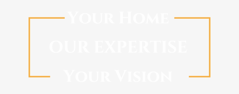 Get A Free Estimate - Expert, transparent png #3465590