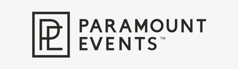 Follow Us On Social - Black-and-white, transparent png #3465594