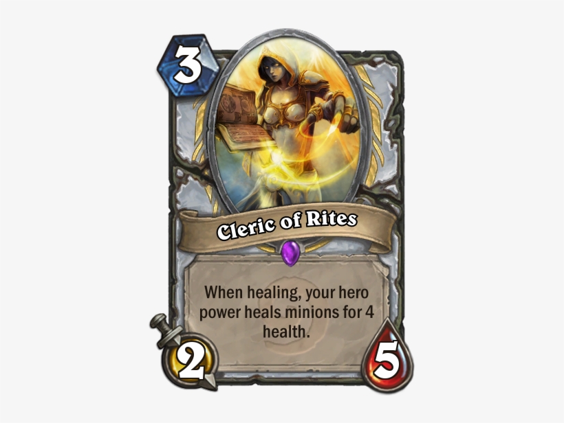 Journey To Un Goro Cards, transparent png #3465680