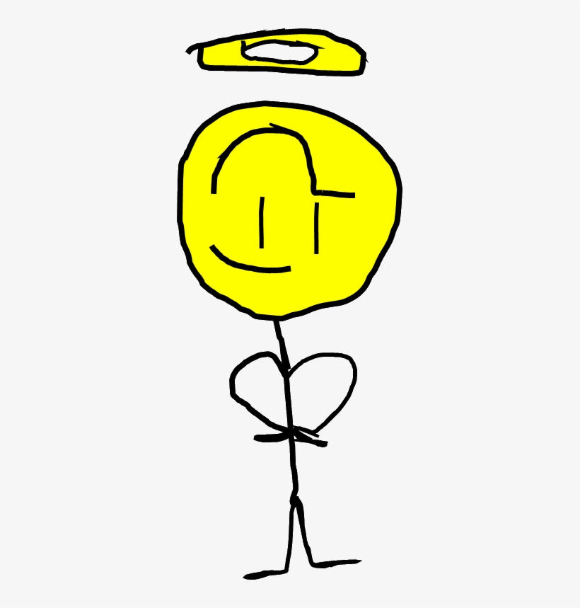 God - Wiki, transparent png #3465715