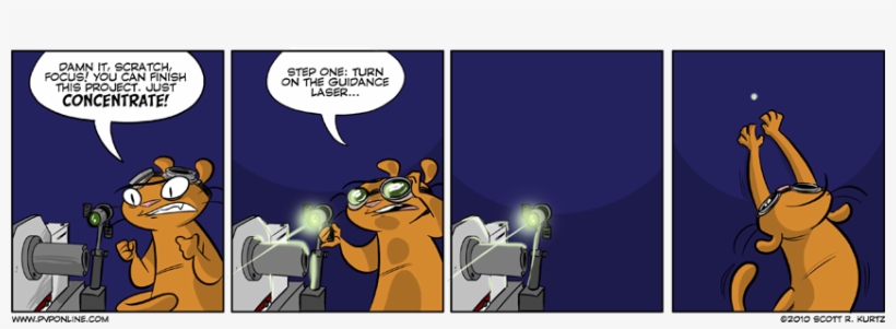 View High Resolution - Laser, transparent png #3465771