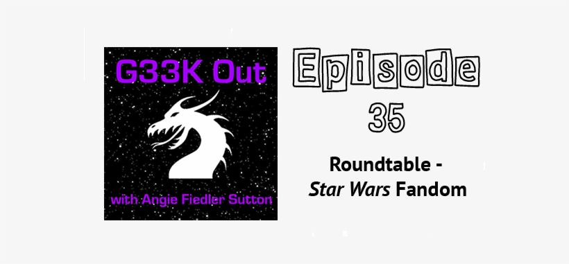 Roundtable Star Wars Fandom - Zazzle Dragons Are Real Fantasy Bandana, Pale Blue, transparent png #3465775