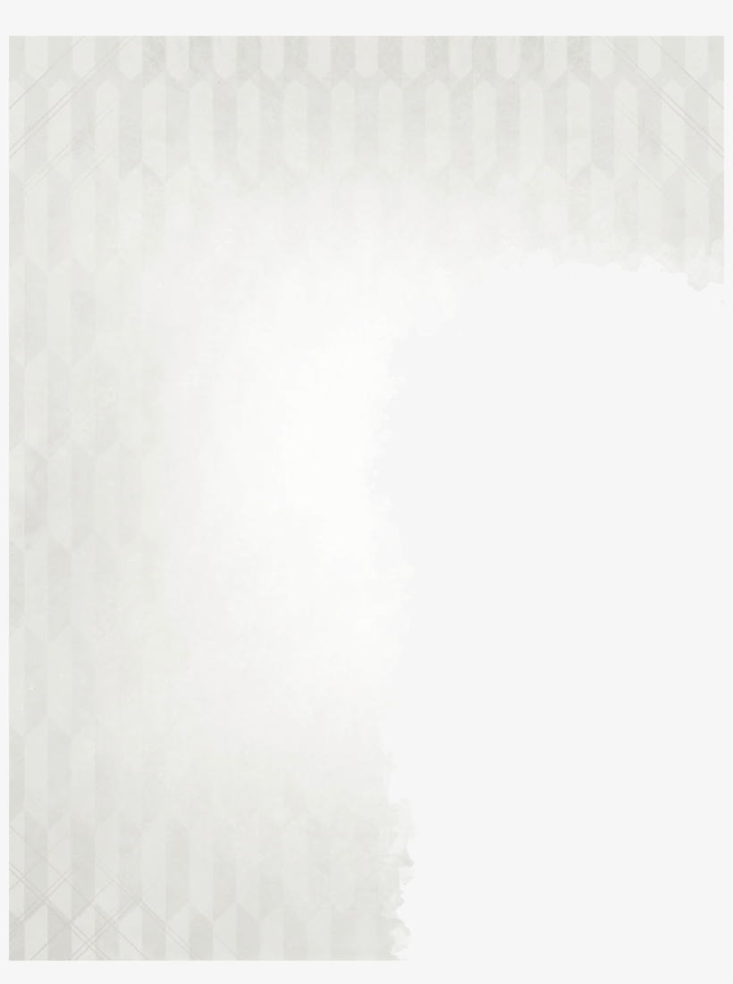 Monochrome, transparent png #3465798