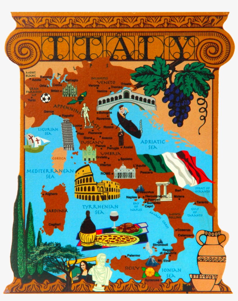 Poster, transparent png #3465872