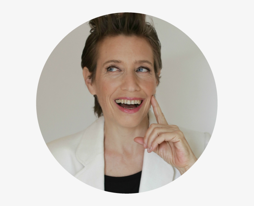 Who I Am - Senior Citizen, transparent png #3465876