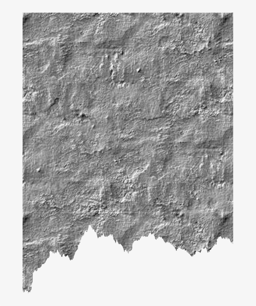 Paper 03 - Web Backgrounds, transparent png #3466000