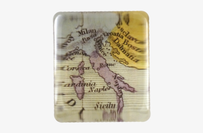 Italy - Mobile Phone Case, transparent png #3466060