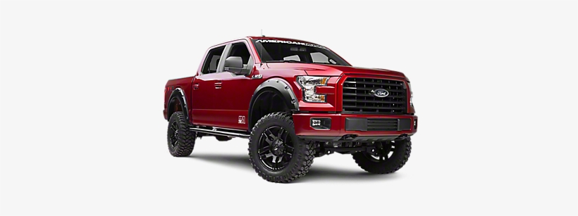 Ford F150 2016 Ford Trucks, 2015 Ford F150, Ford Girl, - 2017 Ford F 150 Maroon, transparent png #3466117